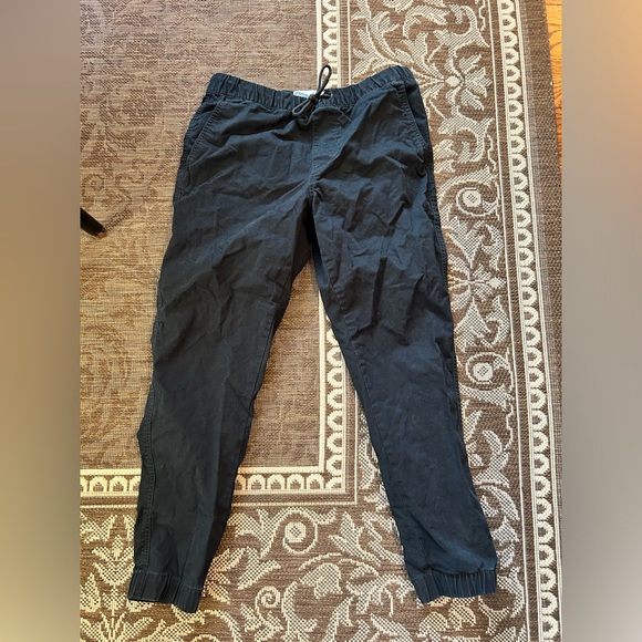 Old Navy modern jogger with flex - Picture 1 of 3